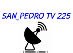 SAN PEDRO TV 225